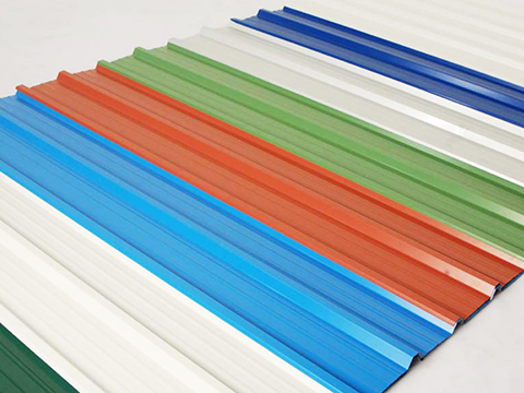 3ce094e3-7134-43b7-a5a7-daabc58201fb