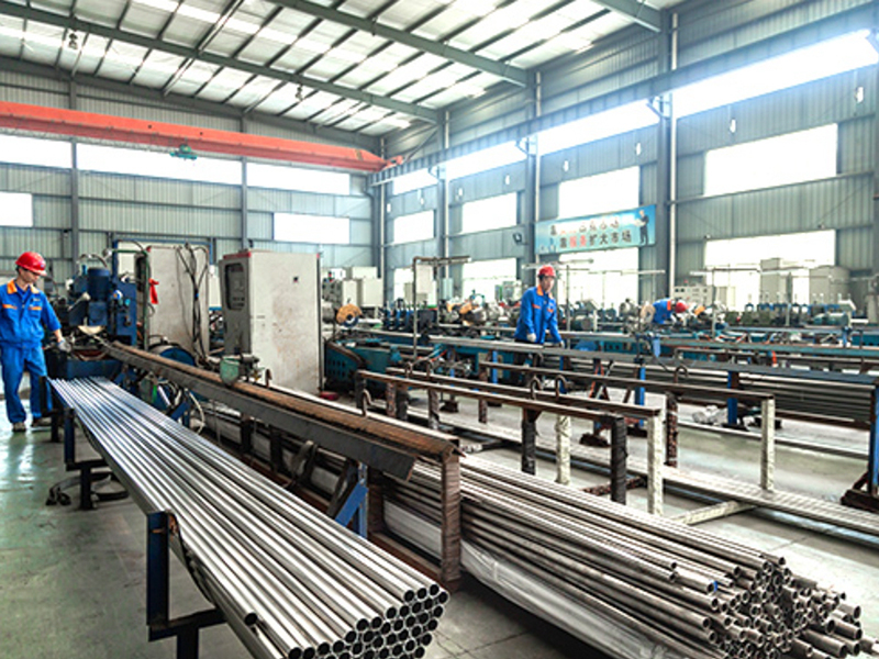 Stainless-Steel-Pipes21iw