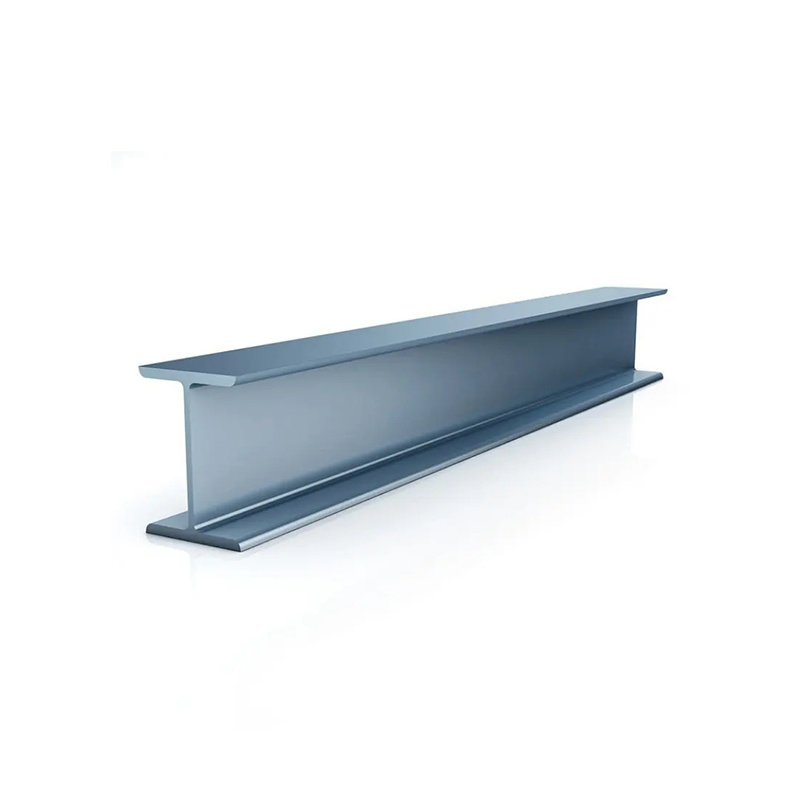 Galvanized H Steel.png
