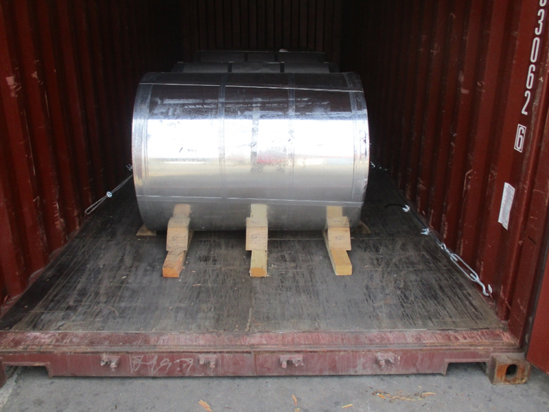 Transport-Packaging1nxb