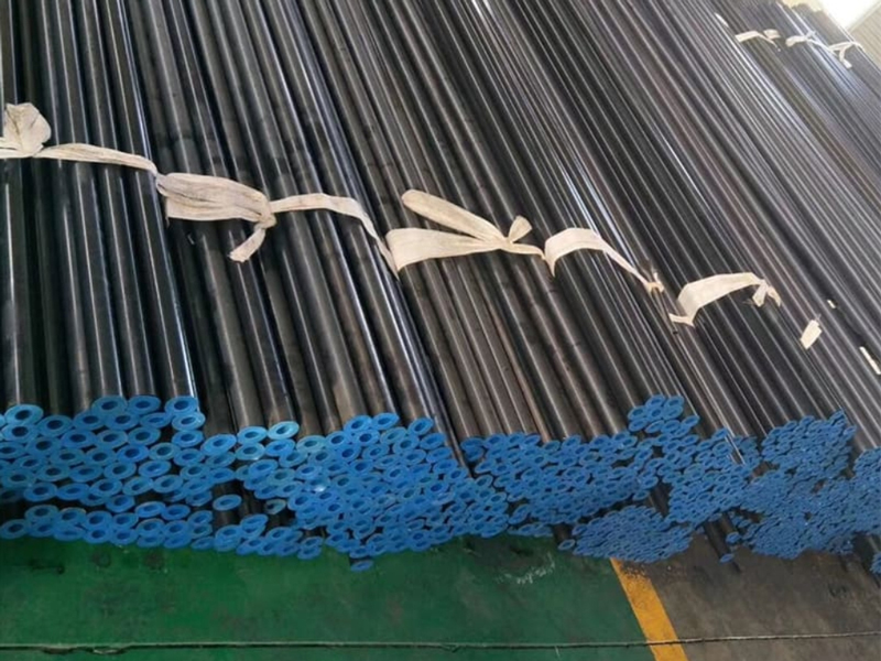 Carbon-Steel-Pipes10jty