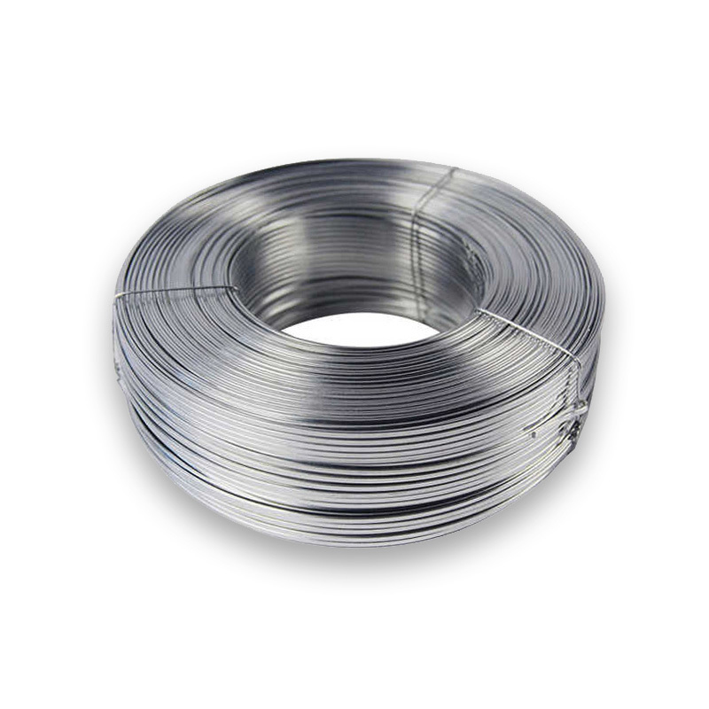 Superior SAE 1006 Steel Wire Rod