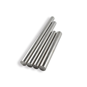 High Performance 302 Stainless Steel Bar
