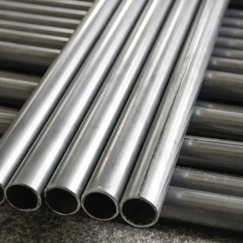 铝管49.png