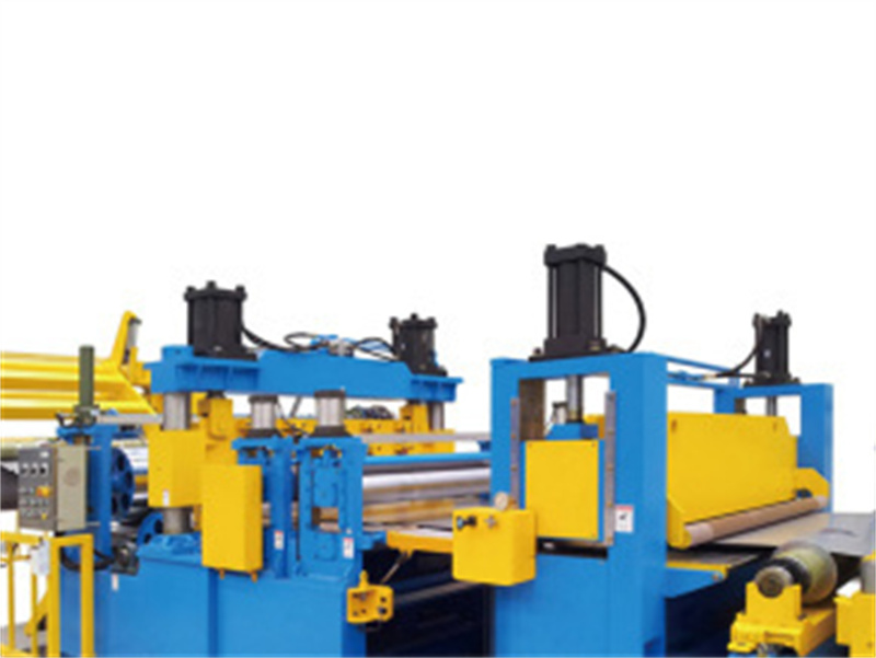 Tension pressing table and deburring wheeld49