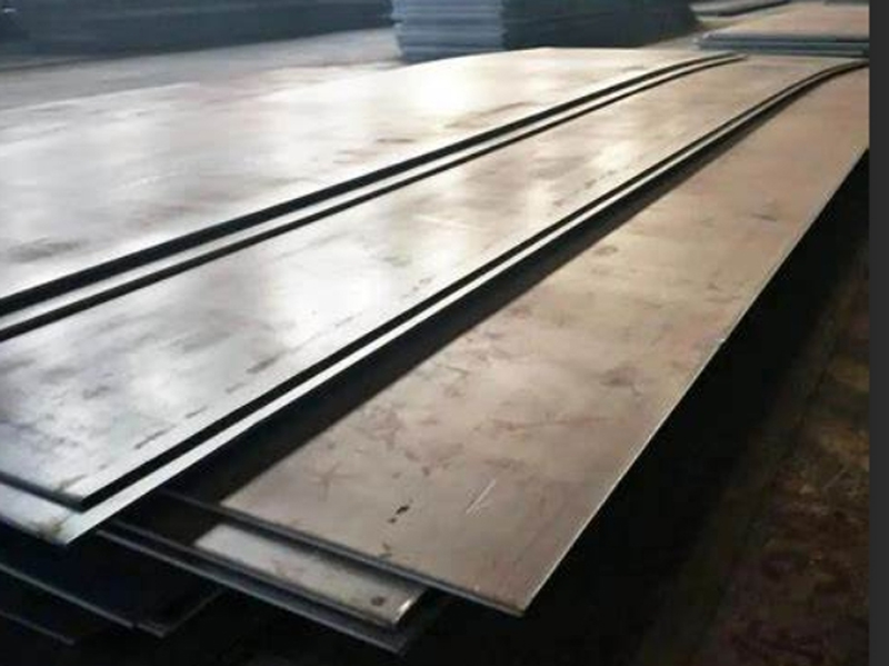 Carbon-Steel-Plate3muf