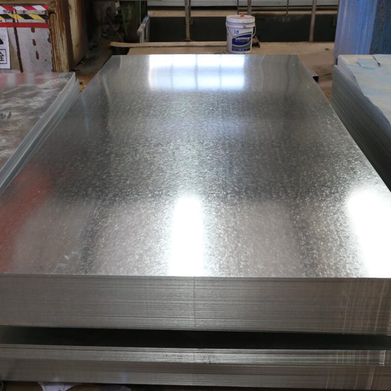 镀锌板61.png