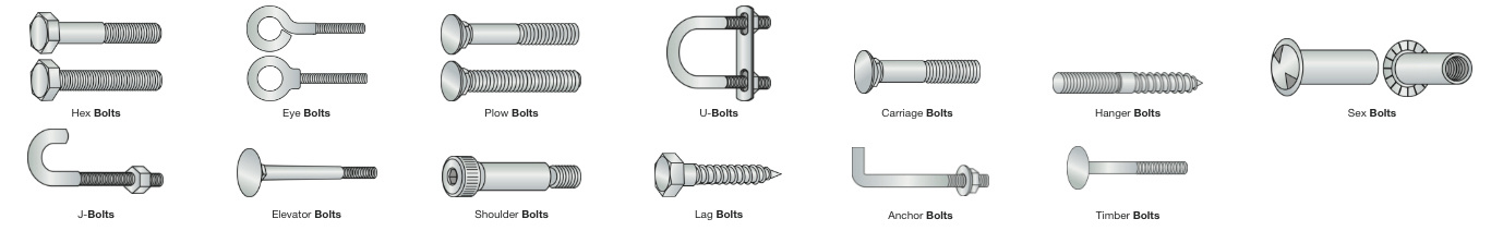 90b6d6df-7196-4348-a783-48166ad70505