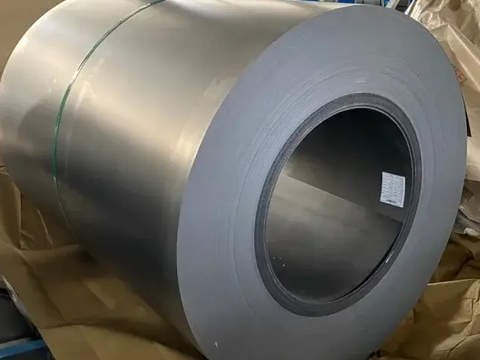 a62e7682-0ac9-42f9-9e13-e0c6ce34a834