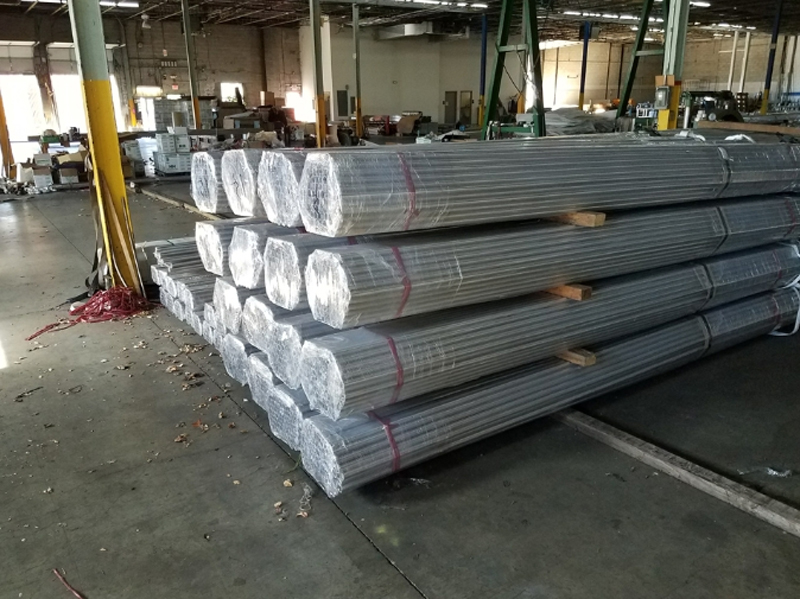 Transport-Packaging3b54