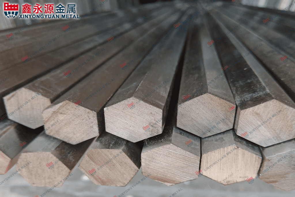 liujiaogang_compressed