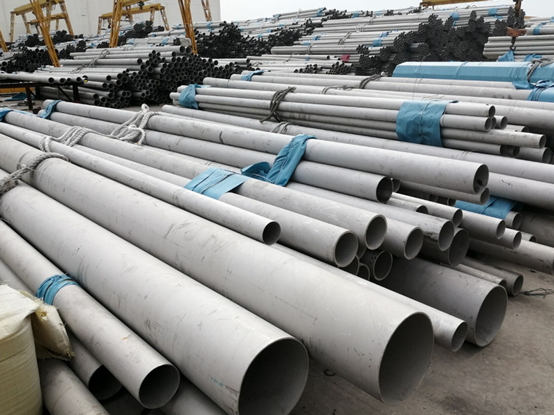 Stainless-Steel-Pipes4ace