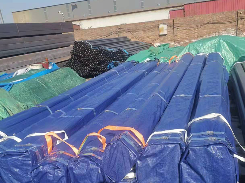 5b61ecfd1dc753d467b20add635aeda