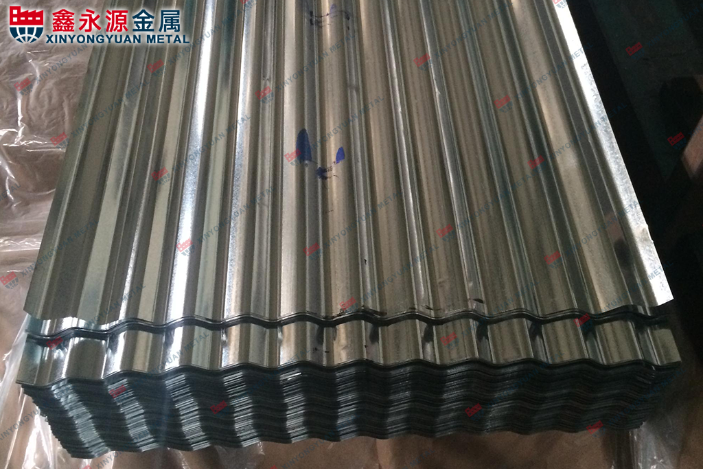 HTB1JurvmRsmBKNjSZFsq6yXSVXam