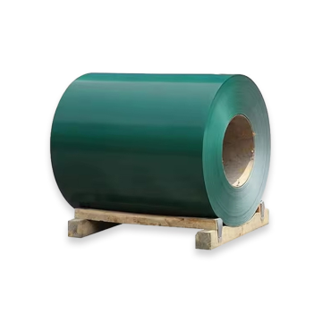 PPGI Steel Coil