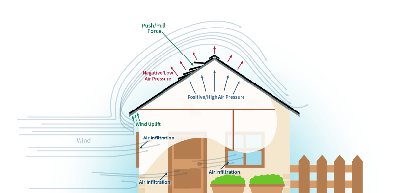 截图20240513112752
