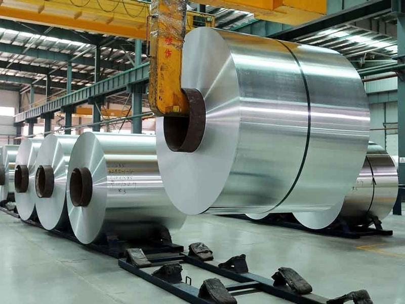 Stainless-Coil-Warehouse-(6)546