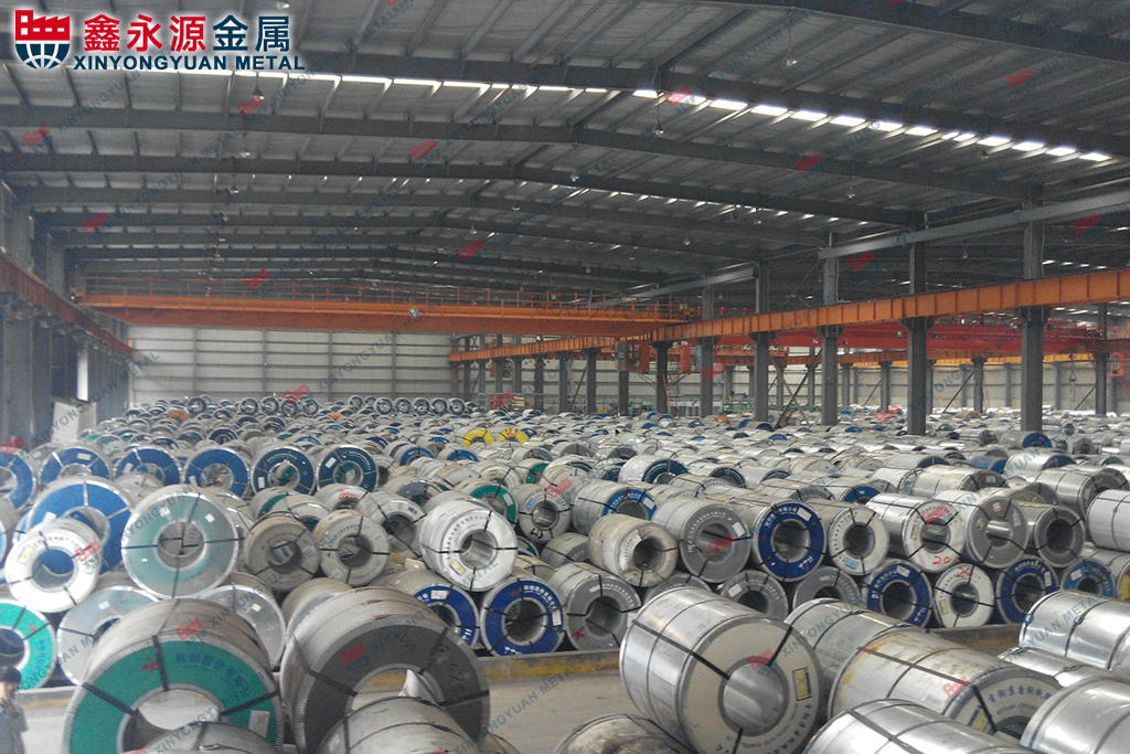 3290280909_1182823474