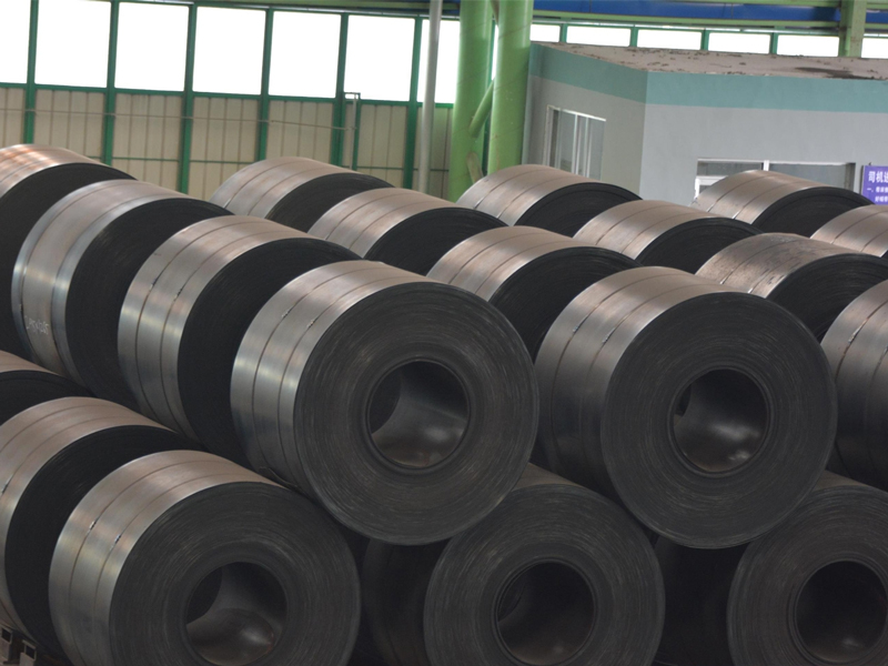 Carbon-Steel-Coils6xmm