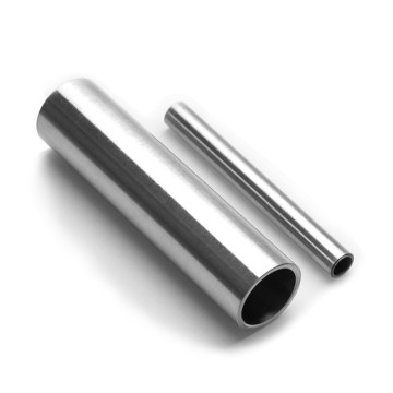 High Tensile 316 Stainless Steel Pipe