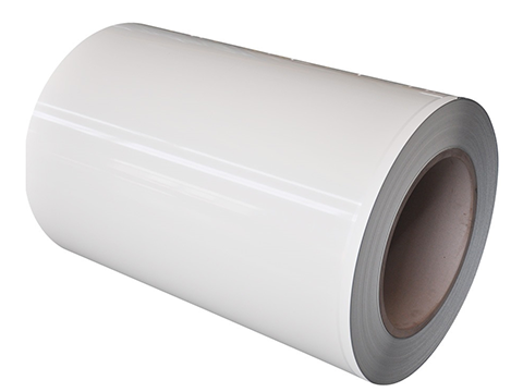 a6cd4140-c4de-413a-bea8-8fc1b76bff17