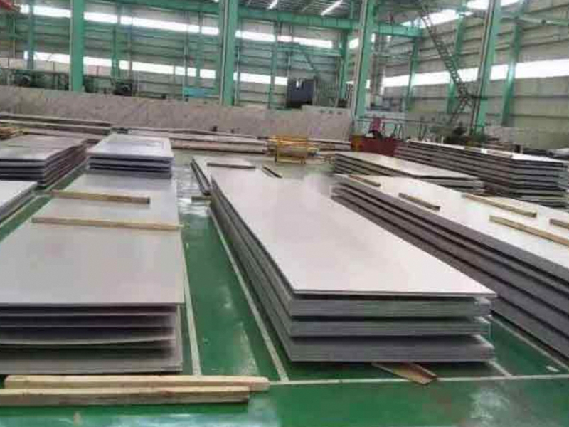 Stainless-Steel-Plate10x63
