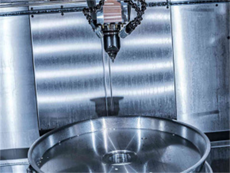 High temperature tensile testing06t