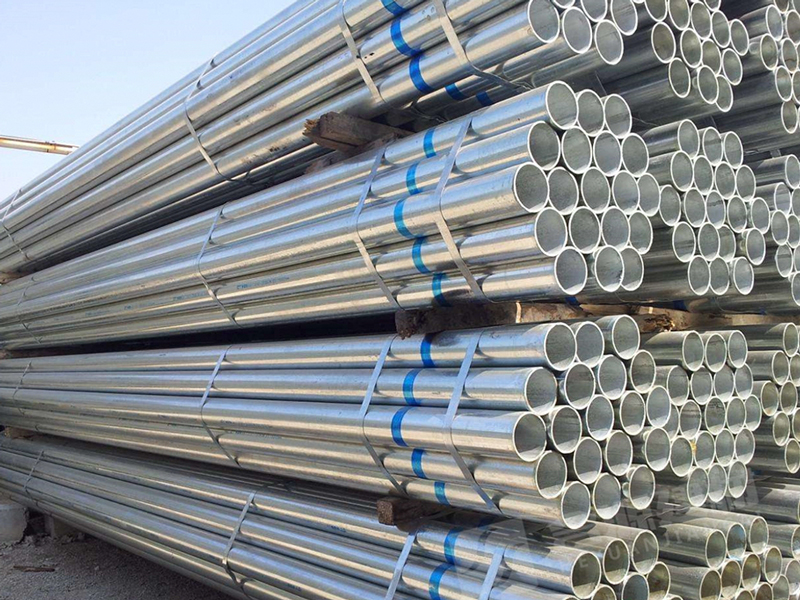 Stainless-Steel-Pipes1054e