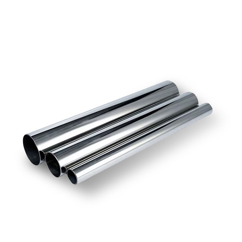 201-Stainless-Steel-Pipe.jpg