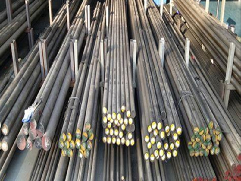 Carbon-Steel-Rods8z9w