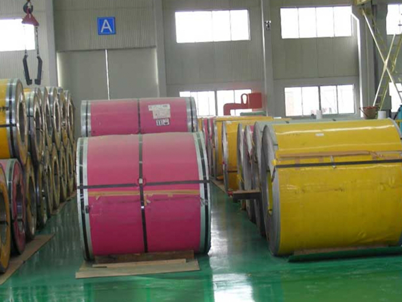 Stainless-Steel-Coils10xys