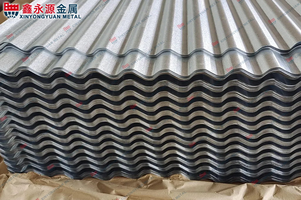 55-Galvalume-Corrugated-Steel-Sheet-Aluzinc-Zincalume-Coating-Roofing-Sheets-Corrugated-House-Roof-Wall
