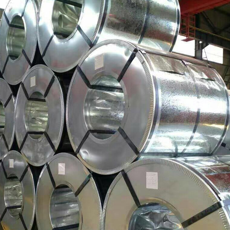 镀锌卷6.png
