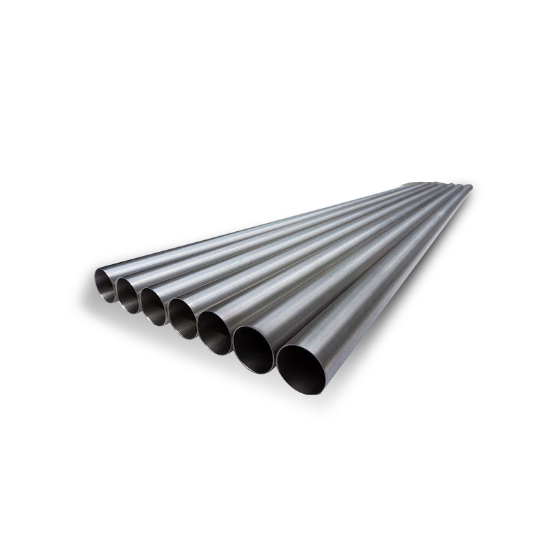 EN 10219S235 Welded Steel Pipe.png