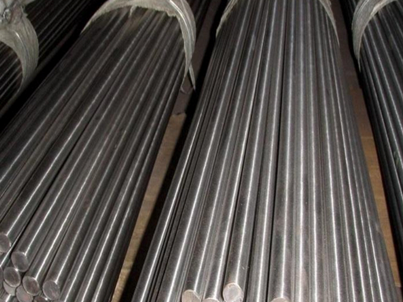 Stainless-Steel-Rods693o