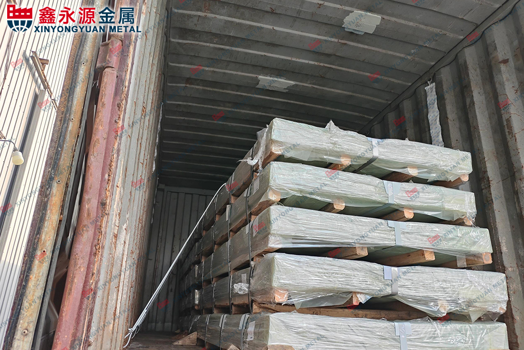 微信图片_20250620151147