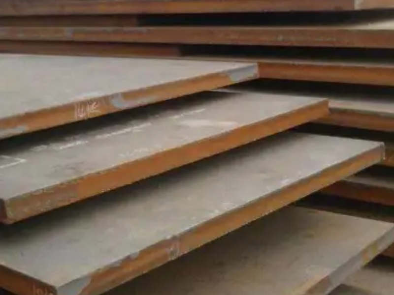 Carbon-Steel-Plate10dx1