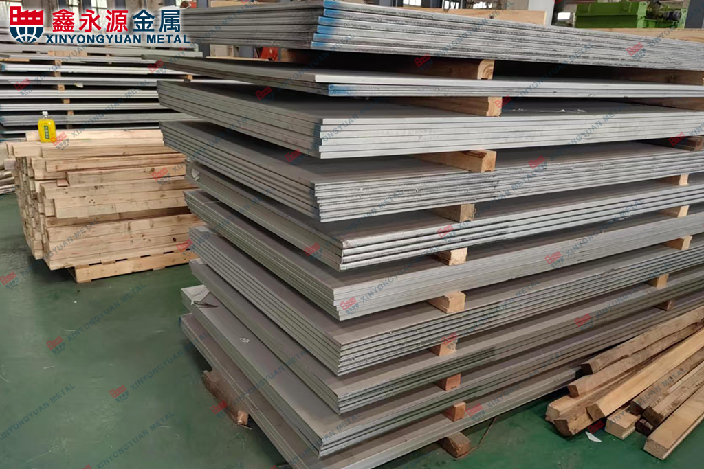 微信图片_20250305133556