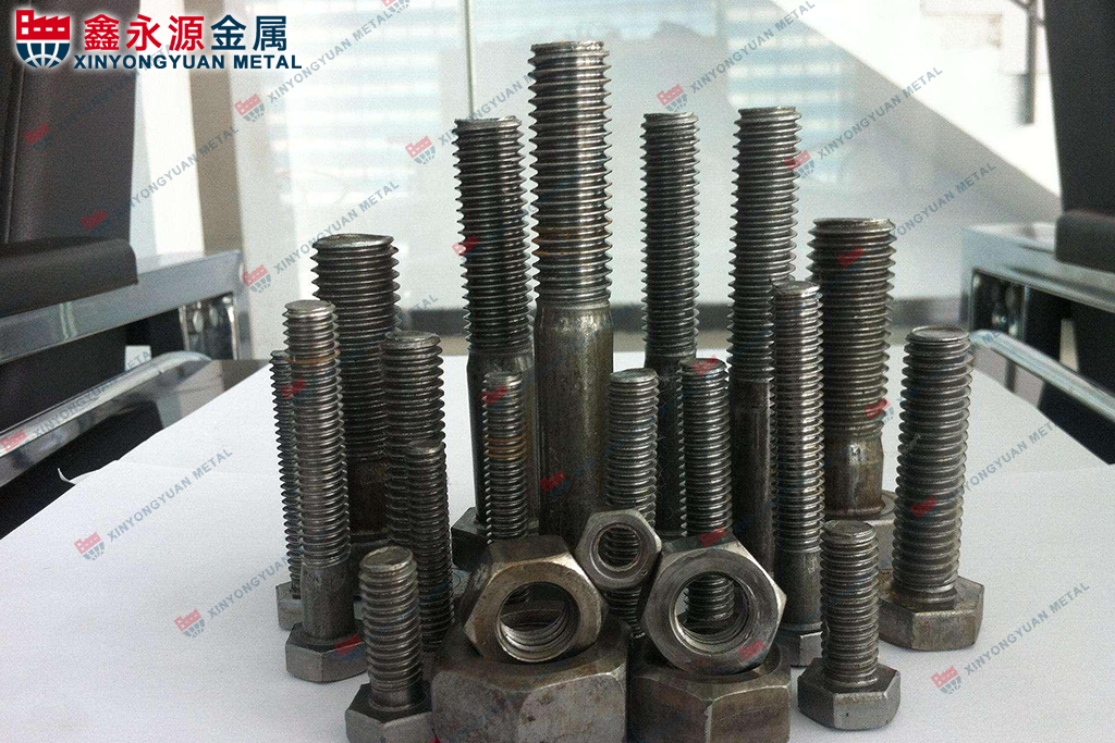 v2-3a61c9843c827b48e88e8172adfed590_r