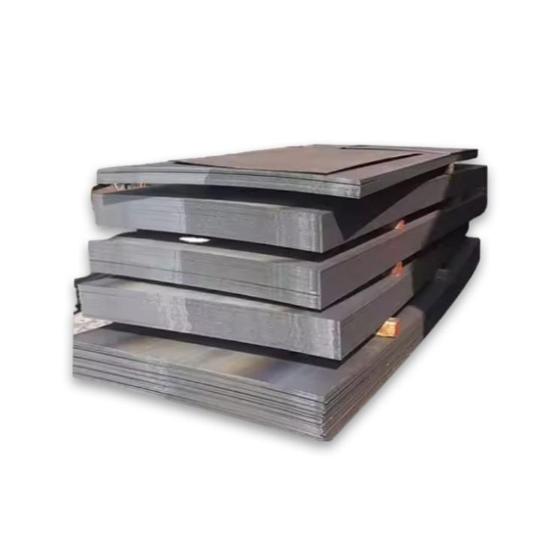 A516-Hot-Rolled-Steel-Plate.jpg