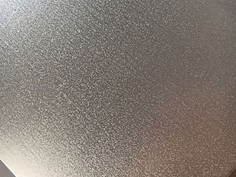 fadbde73-76be-4902-9897-a9ecb6046c9d