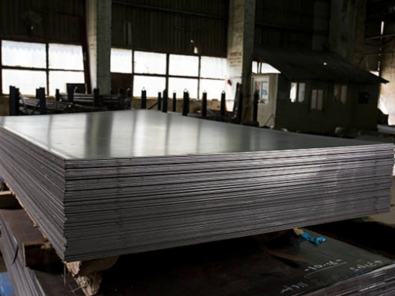 Stainless-Steel-Plate3i8v