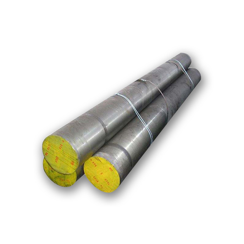 Wear Resistant AISI/SAE 4130 Alloy Steel Bar