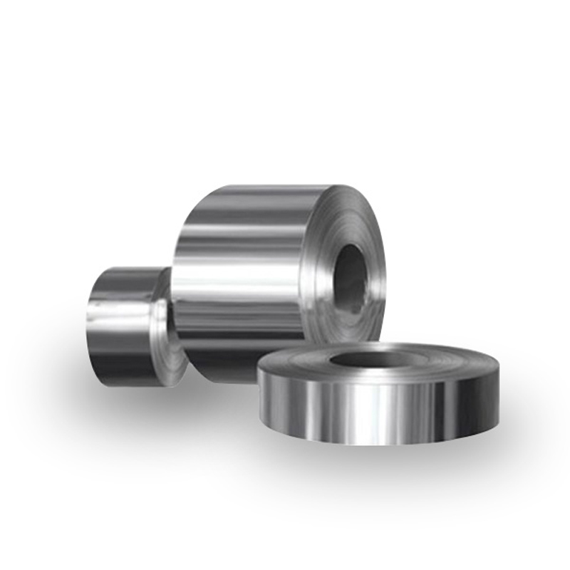Heavy Duty 430 Stainless Steel Coil