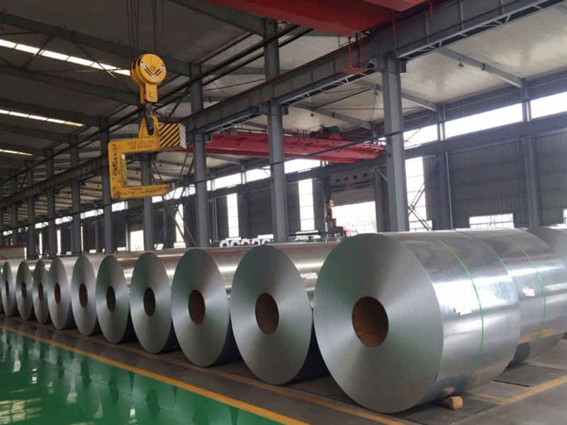 Carbon-Steel-Coils8d9d