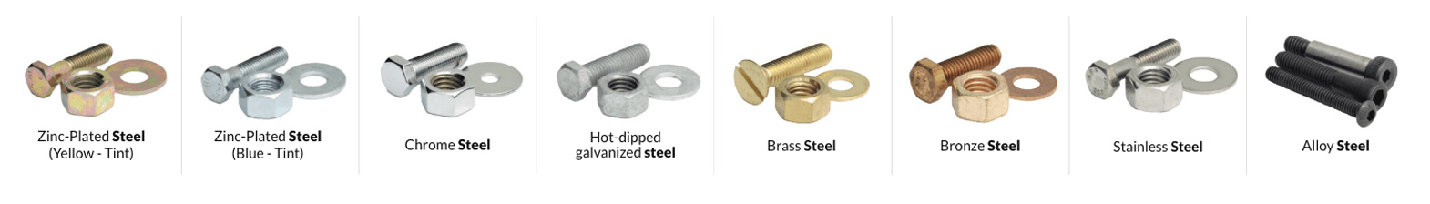 238d0cd0-5d82-4ae1-99d3-77533a305736