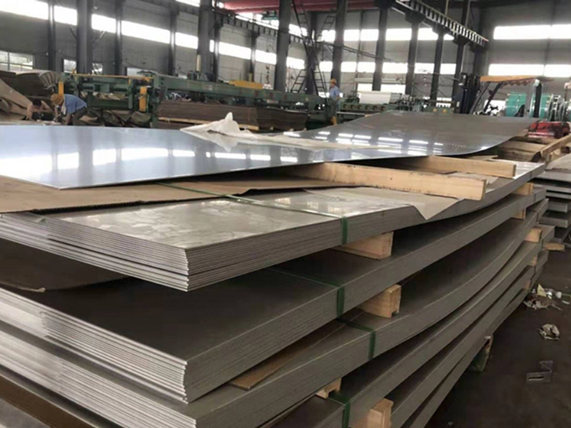 Stainless-Steel-Plate9pdh