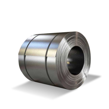 439 Stainless Steel Coil