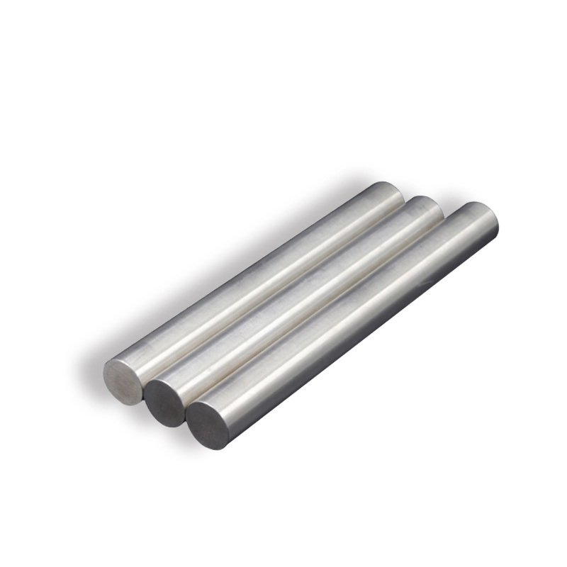 Heavy Duty 201 Stainless Steel Bar