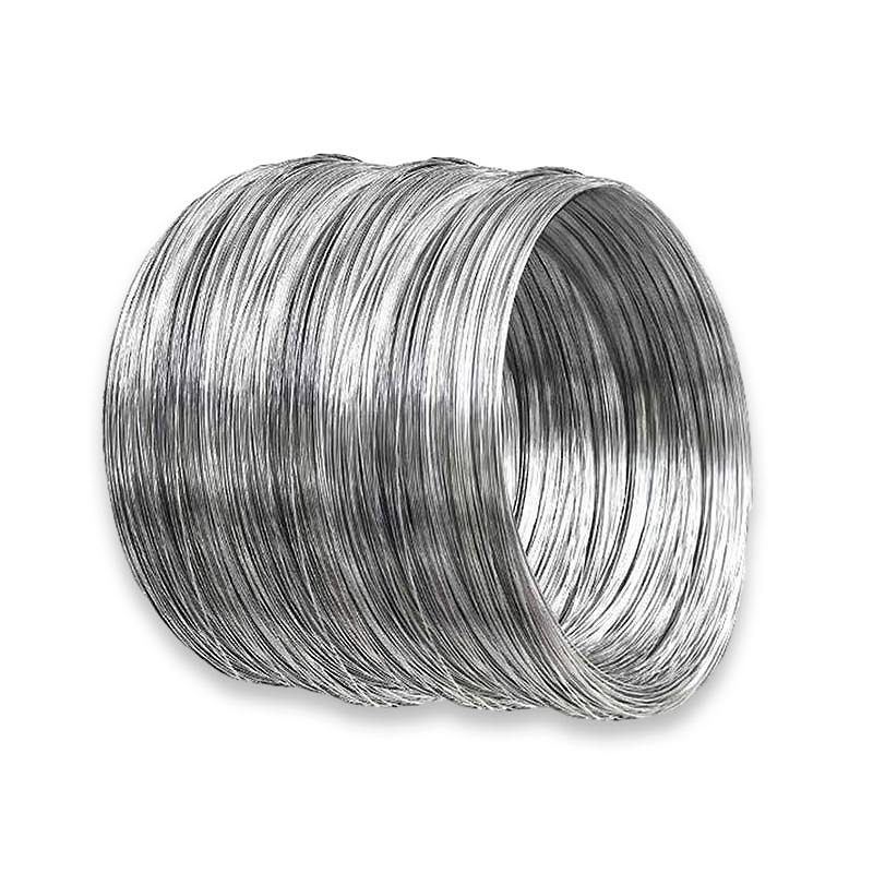 Q195-Wire-Rod.jpg